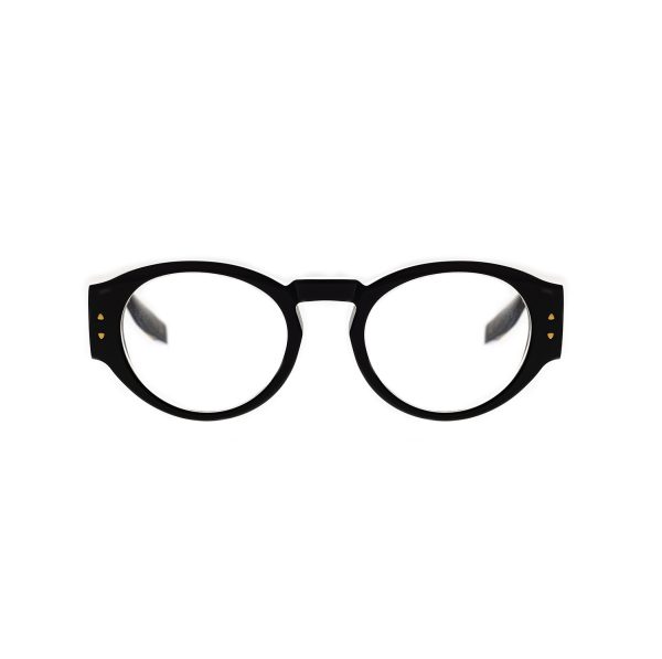 Costantino Toffoli T083 COL.001