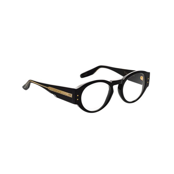 Costantino Toffoli T083 COL.001 - obrazek 3