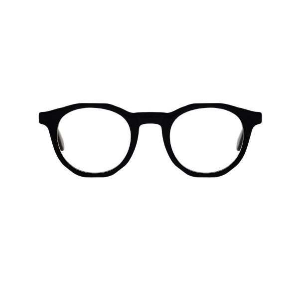 Constantino Toffoli T047 COL.001