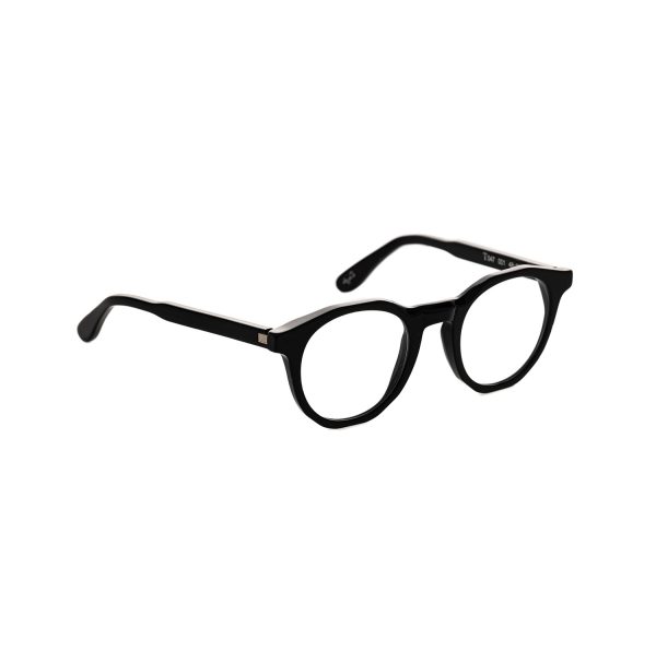 Constantino Toffoli T047 COL.001 - obrazek 4