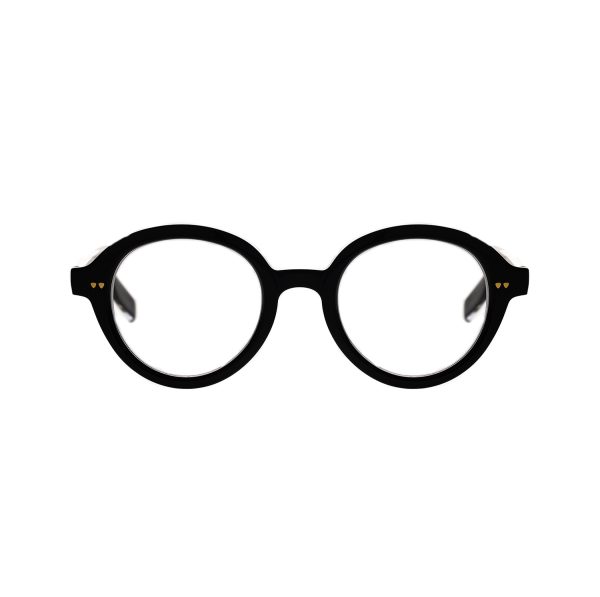 Constantino Toffoli T084 COL.001