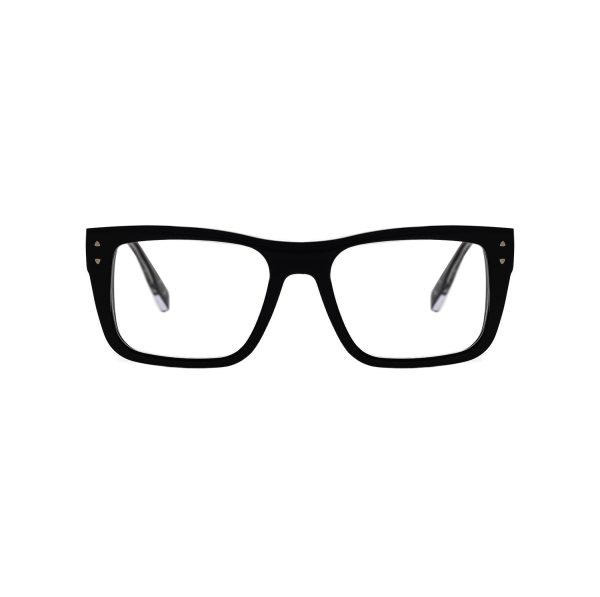 Constantino Toffoli T085 COL.001