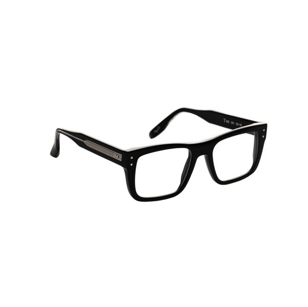 Constantino Toffoli T085 COL.001 - obrazek 3