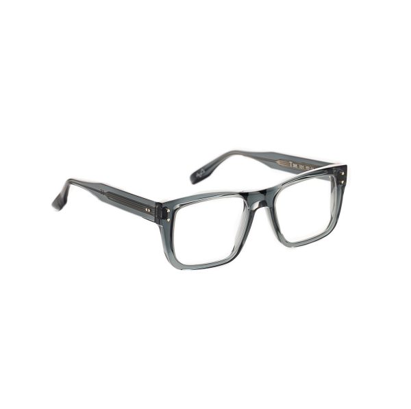 Constantino Toffoli T085 COL.031 - obrazek 3