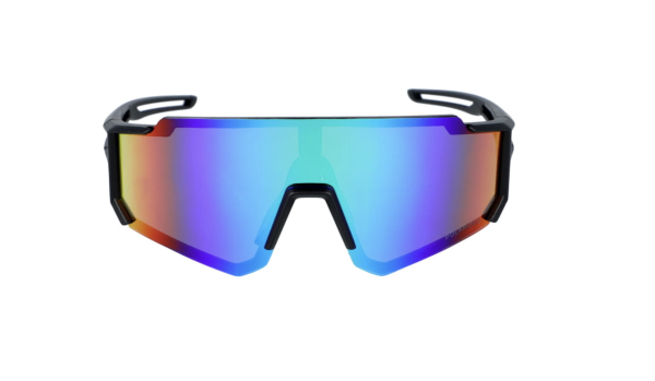 PolarZONE 458-11