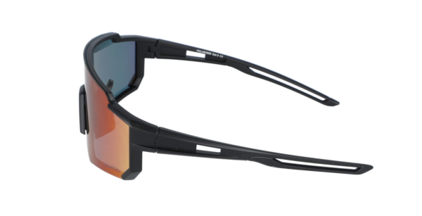 PolarZONE 458-11 - obrazek 3