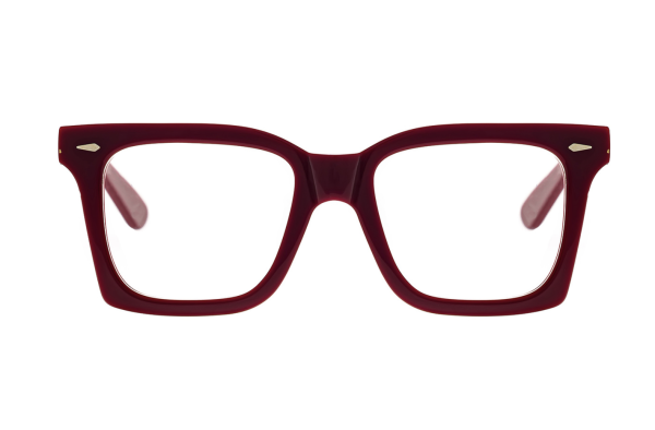 Constantino Toffoli T092 COL.370