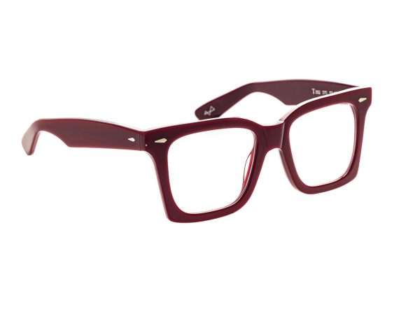 Constantino Toffoli T092 COL.370 - obrazek 3