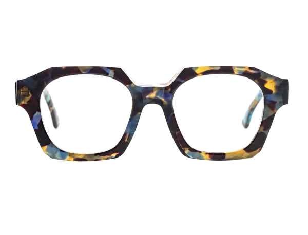 Constantino Toffoli T066 COL.021