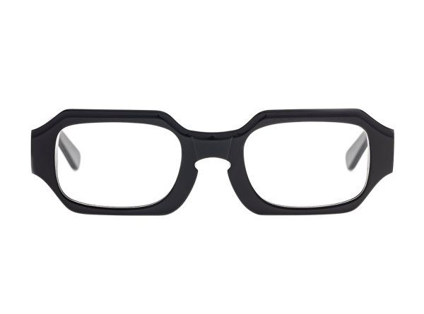 Constantino Toffoli T046 COL.001