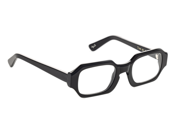 Constantino Toffoli T046 COL.001 - obrazek 3
