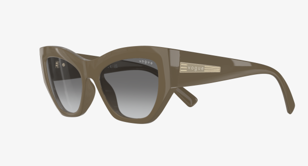 Vogue 5607S - obrazek 3