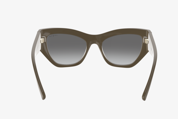 Vogue 5607S - obrazek 2
