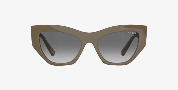 Vogue 5607S