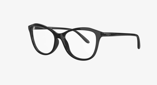 VOGUE 5602 W44 - obrazek 2