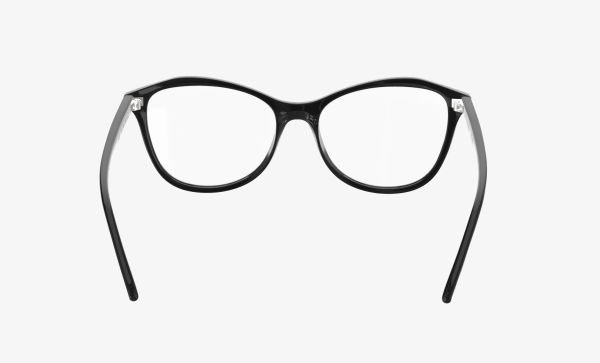 VOGUE 5602 W44 - obrazek 3