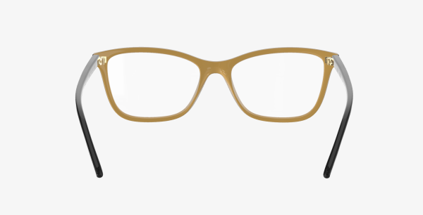 VOGUE 5603 2718 - obrazek 3