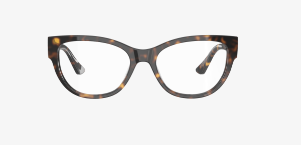 VOGUE 5604 W656