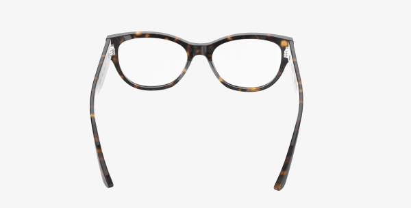 VOGUE 5604 W656 - obrazek 3