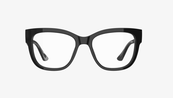 VOGUE 5605 W44