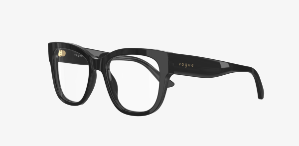 VOGUE 5605 W44 - obrazek 2