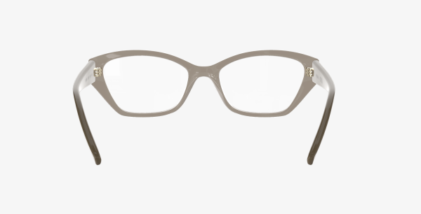 VOGUE 5608 3156 - obrazek 3