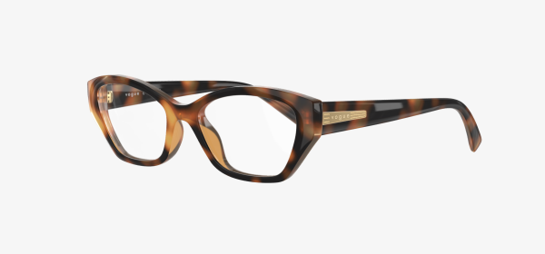 VOGUE 5608 W656 - obrazek 2