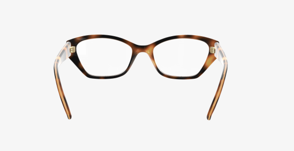 VOGUE 5608 W656 - obrazek 3