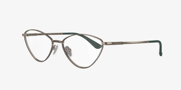 VOGUE 4325 5138 - obrazek 2