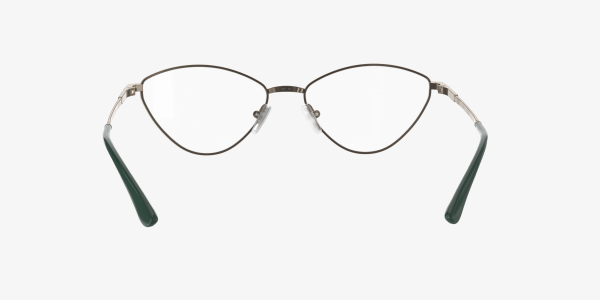 VOGUE 4325 5138 - obrazek 3