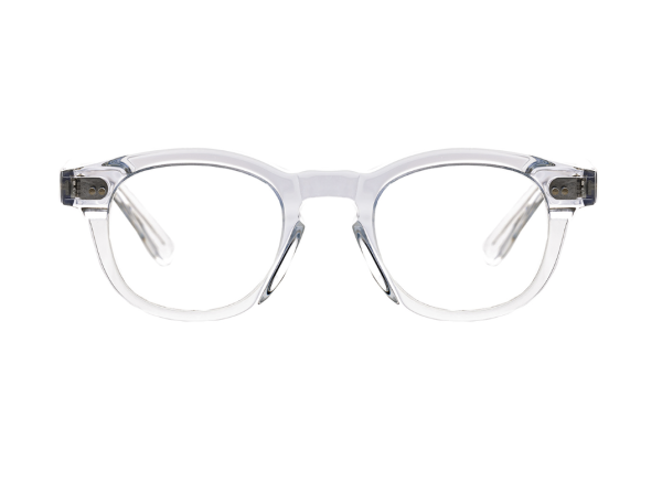 Constantino Toffoli T017 COL.029