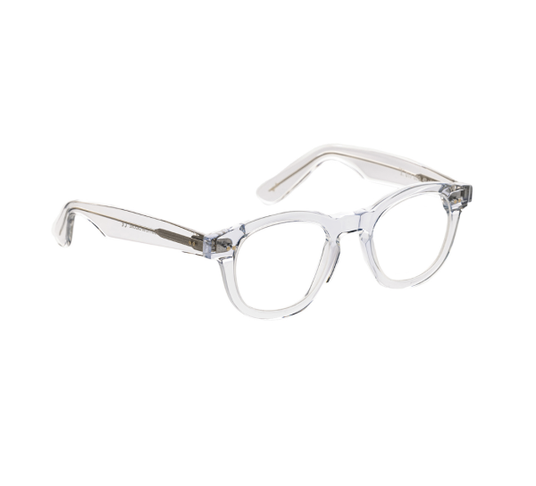 Constantino Toffoli T017 COL.029 - obrazek 3