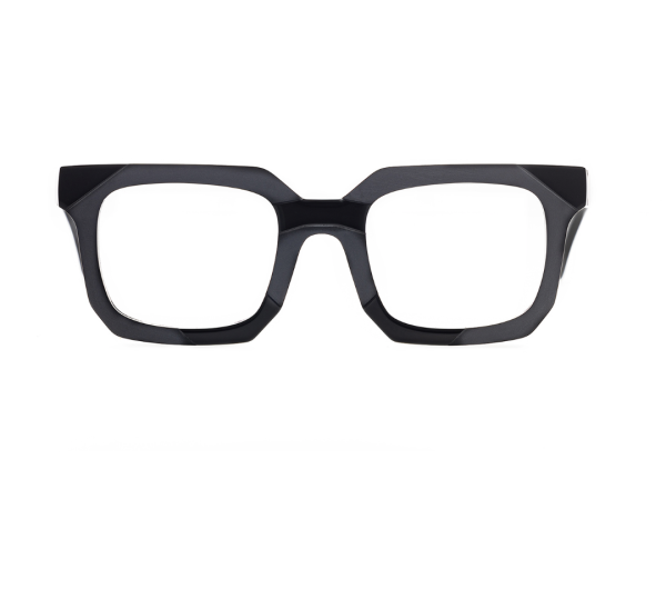 Constantino Toffoli T057 COL.001