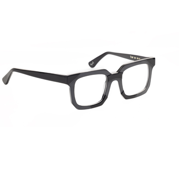 Constantino Toffoli T057 COL.001 - obrazek 3