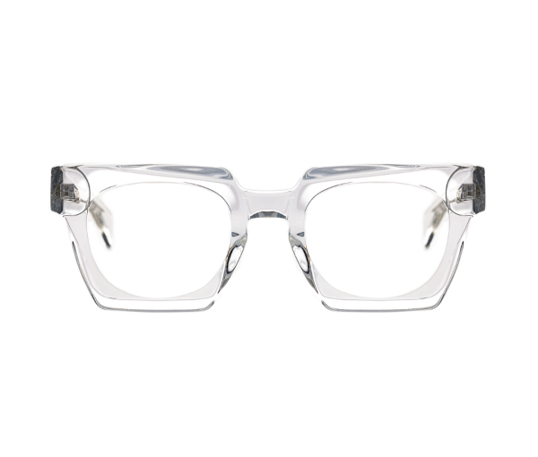 Constantino Toffoli T072 COL.029