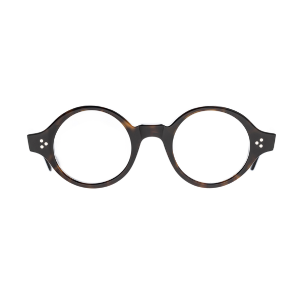 Constantino Toffoli T074 COL.627