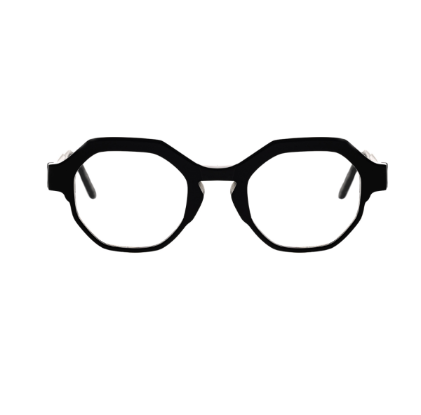 Constantino Toffoli T077 COL.001