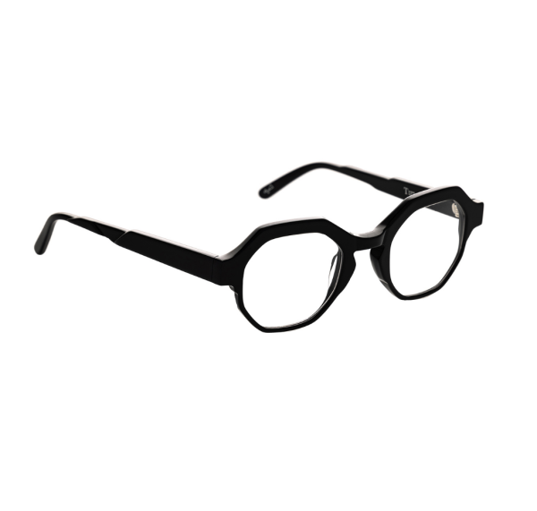 Constantino Toffoli T077 COL.001 - obrazek 3