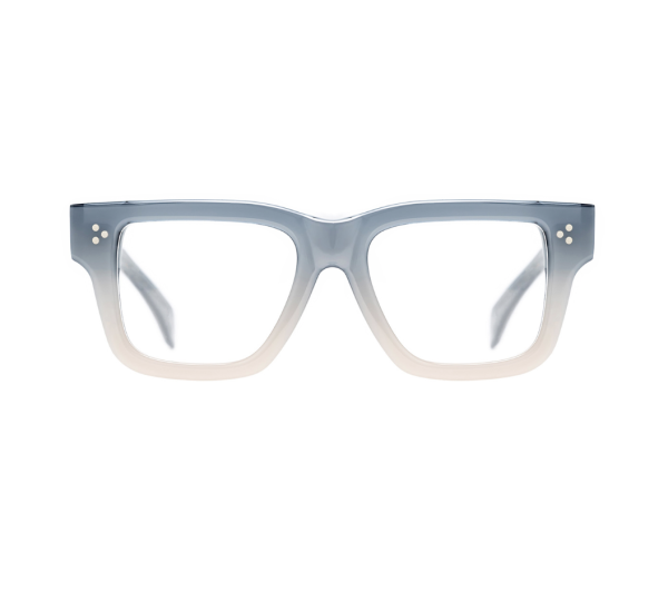Constantino Toffoli T098 COL.231