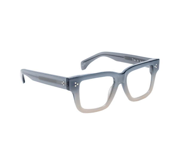 Constantino Toffoli T098 COL.231 - obrazek 3