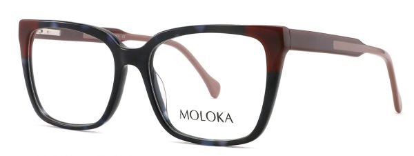 MOLOKA TP23008 C3