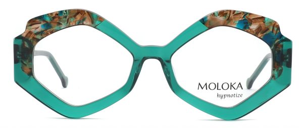 MOLOKA MM2427 C3 - obrazek 3