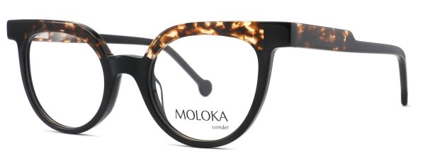 MOLOKA MM2420 C1