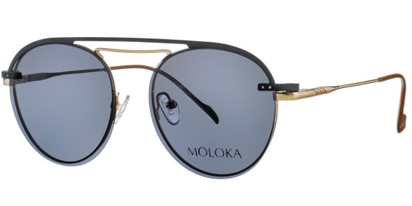 MOLOKA RY1029 C2 + nakładka