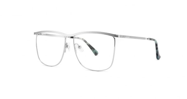 MOLOKA YC23161 C4