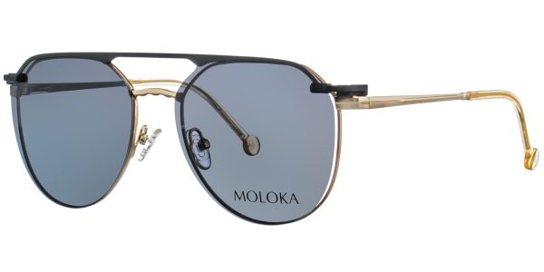 MOLOKA OM88067 C1 + nakładka