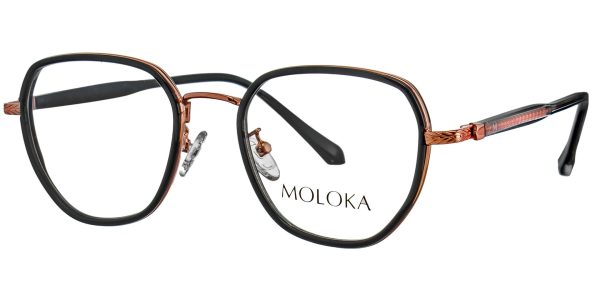 MOLOKA TJ809 C01