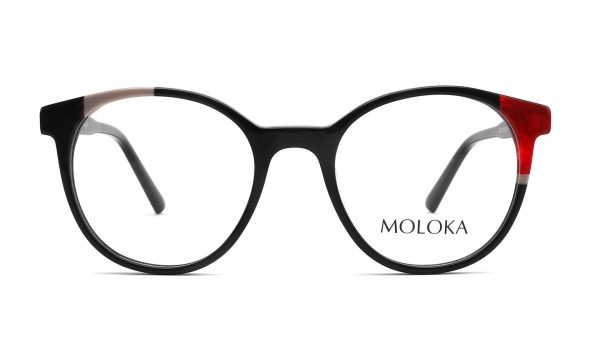 MOLOKA 9807 C1 - obrazek 2