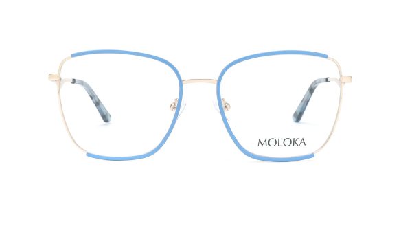 MOLOKA MM2309 C3 - obrazek 2