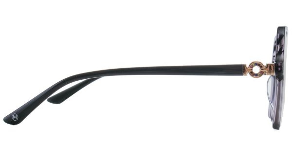 MOLOKA GLF8080 C2 - obrazek 2